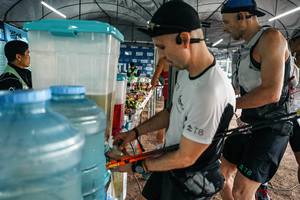 BIB: 
                            <button type="button" onclick="openModal(25435520)" class="btn btn-primary btn-sm float-right btn-popup" data-toggle="modal" data-target=".modal-high-quality">
                        <i class="fas fa-shopping-cart"></i> Add to Cart
                    </button>
                                            <button type="button" onclick="isThisMe(25435520, true)" class="btn btn-success btn-sm float-right btn-popup btn-isme hidden" data-toggle="tooltip" data-placement="bottom" title="นี่คือรูปของคุณใช่ไหม คลิกที่นี่เพื่อเอาเข้าอัลบั้ม">
                        <i class="fas fa-plus"></i> Add to album
                    </button>
                    <button type="button" onclick="isThisMe(25435520, false)" class="btn btn-warning btn-sm float-right btn-popup btn-isnotme hidden">
                        <i class="fas fa-ban"></i> Remove from album
                    </button>